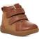 UGG Baby Rennon II - Chestnut