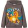 Name It Pokemon Hoodie - Castlerock (13236240)