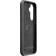 Cellularline Backcover Samsung Galaxy A16 5G Svart