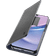 Cellularline Book Case for Galaxy A16/A16 5G