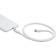 Google USB C - USB C M-M 1m