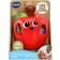 Vtech Sorting Fun Apple