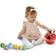 Vtech Sorting Fun Apple