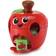 Vtech Sorting Fun Apple