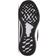 Nike Laufschuhe Revolution Schwarz