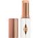 Charlotte Tilbury Unreal Skin Sheer Glow Tint Hydrating Foundation Sti