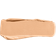 Charlotte Tilbury Unreal Skin Sheer Glow Tint Hydrating Foundation Sti