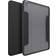 OtterBox Symmetry Folio (ProPack) Case / Cover For iPad Apple iPad Air 13“ (M2) Portfolio