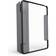 OtterBox Symmetry Folio (ProPack) Case / Cover For iPad Apple iPad Air 13“ (M2) Portfolio