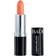 Isadora Concealer Stick #22 Orange CC