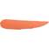 Isadora Concealer Stick #22 Orange CC