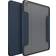 OtterBox Symmerty Folio iPad Air 13 2024 (M2)