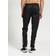 Hummel Hmlcore Xk Poly-hose - Schwarz