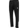 Hummel Hmlcore Xk Poly-hose - Schwarz