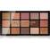 Revolution Beauty Reloaded Palette Fundamental