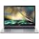 Acer Aspire 3 A315-59-37N8 Laptop