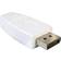 DeLock 1.2 Displayport - Displayport Mini Adapter M-F
