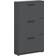 Carryhome Sam Anthracite Shoe Rack 59x103cm