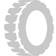 Aptany RW211 195/55 R15 85H