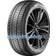 Aptany RW211 M+S 195/55R15 Tire