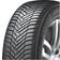 Hankook Kinergy 4S2 215/45 R16 90V XL