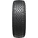Hankook Kinergy 4S2 215/45 R16 90V XL