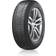 Hankook Kinergy 4S2 215/45 R16 90V XL
