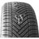 Hankook Kinergy 4S2 215/45 R16 90V XL