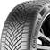 Continental AllSeasonContact 2 XL 215/45R18 93V