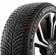 Michelin Pilot Alpin 5 SUV 235/55R19 Tire