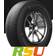 Michelin Pilot Alpin 5 SUV 235/55R19 Tire