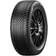 Pirelli Powergy Winter 195/65 R15 95H XL