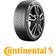 Continental AllSeasonContact 2 EVC 215/40 R18 89W