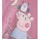 Name It Peppa Pig Nightset - Mauve Orchid (13235949)