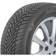 Bridgestone Blizzak 6 255 40 R20 101W XL