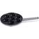 Casper Sobczyk Enameled Cast Iron Apple Slice Pan 20.5 cm 20.5 cm