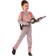 Rubies Ghostbusters Movie Child Value Costume