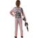 Rubies Ghostbusters Movie Child Value Costume