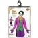 Widmann Spooky Joker Costume