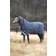 Horseware Rhino Plus VL Medium 250G