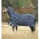 Horseware Rhino Plus VL Medium 250G