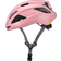 Specialized Align II Mips Cykelhjelm, Dusky Pink, 59-62cm
