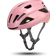 Specialized Align II Mips Cykelhjelm, Dusky Pink, 59-62cm