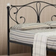 Marlow Home Co Orourke 100x200cm