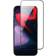 ESR Tempered-Glass Displayskyddsglas Apple iPhone 16 Pro