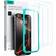 ESR Tempered-Glass Displayskyddsglas Apple iPhone 16 Pro
