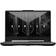 ASUS TUF Gaming A15 FA506NCR-HN077