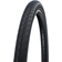 Schwalbe Marathon Plus Performance 28x1.25 (32-622)