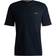HUGO BOSS Cotton-Blend Pyjama T-Shirt - Embroidered Logo