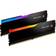 G.Skill Ripjaws M5 RGB DDR5 5200MHz 2x 48GB (F5-5200J4040A48GX2-RM5RK)